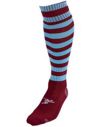 Precision - Chaussettes de sports Pro - Lyst
