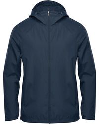 STORMTECH - Blouson Pacifica - Lyst