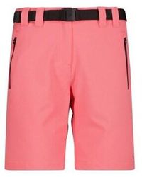 CMP - Short 3T51146B614 - Lyst