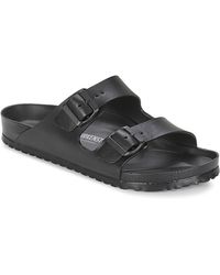 Birkenstock - Mules Arizona EVA - Lyst