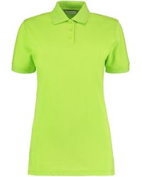 Kustom Kit - Polo Klassic - Lyst