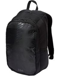 Helly Hansen - Sac a dos Lokka - Lyst