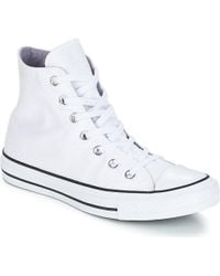 converse whit hi platform converse whit hi platform