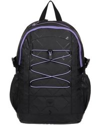 Roxy - Sac a dos Jayjay 2.0 21L - Lyst