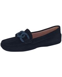 Pretty Ballerinas - Mocassins - Lyst