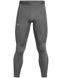 Under Armour - Collants Launch - Lyst