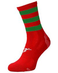 Precision - Chaussettes Pro - Lyst