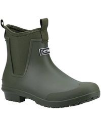 Cotswold - Bottes Grosvenor - Lyst