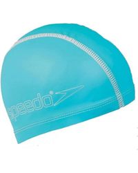 Speedo - Accessoire sport 68-72073 - Lyst
