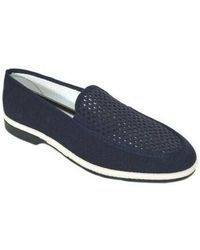 Cbp - Conbuenpie - Espadrilles - Lyst