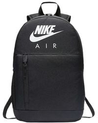 Nike - Backpacks Unisexe - Lyst