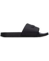 Refresh - Claquettes 17555201 - Lyst