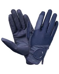 Coldstream - Gants L Tl7450 - Lyst