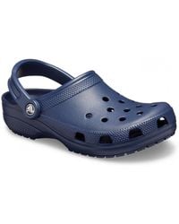 Crocs™ - Mules Sabot Pour Adulte Classic Clog - Lyst