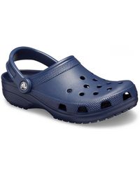 Crocs™ - Mules Sabot pour adulte Classic Clog - Lyst
