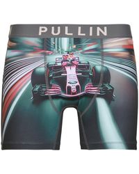 Pullin - Mutande Uomo Fashion 2 - Lyst