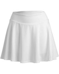 Spiro - Jupes Courtes S797F - Lyst