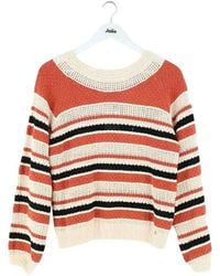 Des Petits Hauts - Pull Pull - Lyst