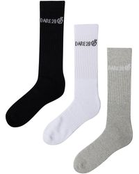 Dare 2b - Chaussettes Rg11775 - Lyst