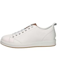 Imac - Baskets 102720 - Lyst