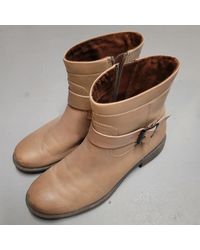 Esprit - Bottines Bottines - Lyst