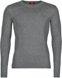 BOTD - Pull Oldman - Lyst