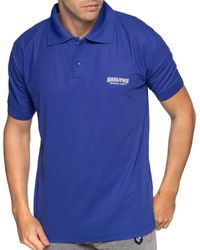 Shilton - Polo Polo de sport CLUB - Lyst