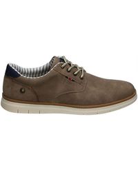 Refresh - Ville basse 175558 - Lyst