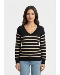 ONLY - Pull 15363104 - Lyst
