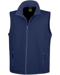 Result Headwear - Blouson Core - Lyst