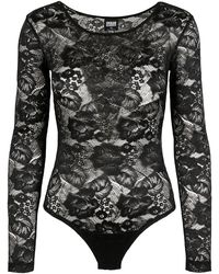 Urban Classics - Blouses Tn791 - Lyst