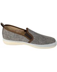 Vulca Bicha - Baskets Basses - Lyst