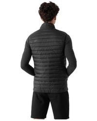 4F - Veste Kump001 - Lyst