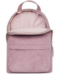 Roxy - Sac a dos Feeling Vibes Small - Lyst