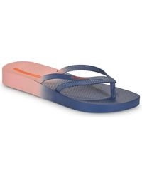 Ipanema - Infradito Bossa Soft Bright - Lyst