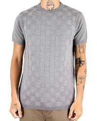 Billtornade - Pull Dam - Lyst