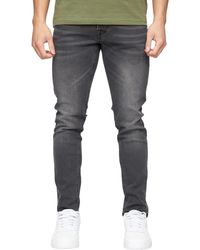 Crosshatch - Jeans Buraca - Lyst