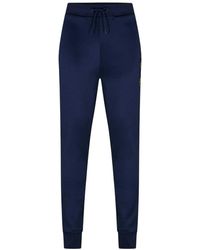 Born Rich - Jogging Daprela - Lyst
