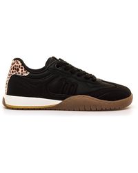 MTNG - Baskets Free Orbit - Lyst