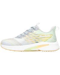 Refresh - Baskets basses 175117 - Lyst