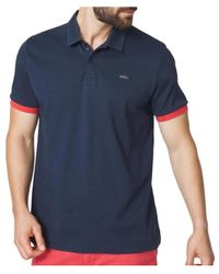 Tbs - Polo BARZOPOL-14612 - Lyst
