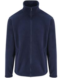 Pro Rtx - Blouson Pro - Lyst