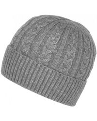 Nyls Création - Bonnet Bonnet Mixte - Lyst