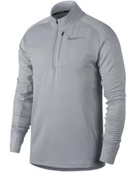 Nike - Sweat-shirt 857829 - Lyst