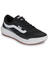 Vans - Sneakers Basse Mte Ultrarange 2.0 Rw - Lyst