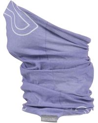 Regatta - Echarpe Active - Lyst