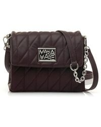 Maria Mare - Sac Sele - Lyst