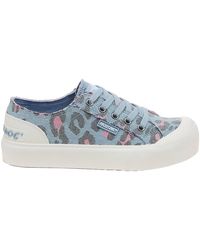 Rocket Dog - Baskets Jazzin Plus - Lyst