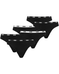 PUMA - Strings String Paquet de 6 - Lyst