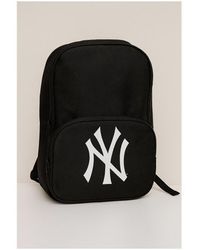 KTZ - Sac a dos 60503791 - Lyst